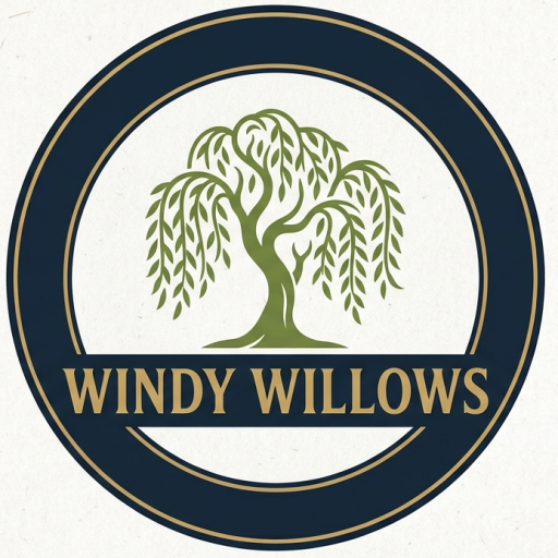 Windy Willows Inn